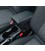 BRACCIOLO PORTAOGGETTI GX NERO OPEL ASTRA K 15-