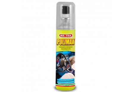 PULIMAX 125 ML