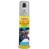PULIMAX 125 ML