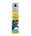 PULIMAX ELIMINA SPORCO 125 ML