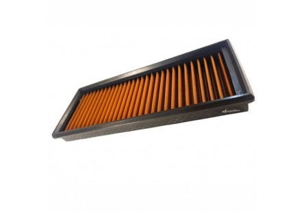 FILTRO ARIA SPRINT FILTER P08 AUDI A4/A5/Q5