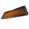 FILTRO ARIA SPRINT FILTER P08 AUDI A4/A5/Q5