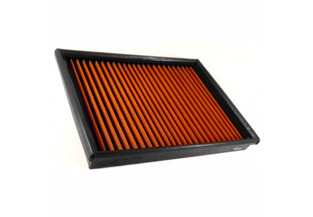 FILTRO ARIA SPRINT FILTER P08 AUDI A4 8E/SEAT EXEO