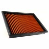 FILTRO ARIA SPRINT FILTER P08 AUDI A4 8E/SEAT EXEO