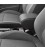 BRACCIOLO LX NERO FORD FIESTA VII 2017-