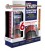 POLISH EXPRESS KIT 250 ML + SPUGNA OMAGGIO