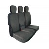 COPRISEDILI SPECIFICI MOD.233 BERLINGO/COMBO/PARTNER