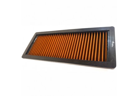 FILTRO ARIA SPRINT FILTER P08 C4/PICASSO/C5/MINI R56/Countryman/P.207/208/307/308/3008/RCZ