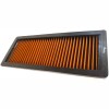 FILTRO ARIA SPRINT FILTER P08 C4/PICASSO/C5/MINI R56/Countryman/P.207/208/307/308/3008/RCZ