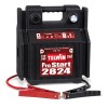 AVVIATORE 12/24 V PRO START 2824