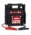 AVVIATORE PRO START 2824 12/24 V/2500 A