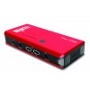 AVVIATORE 'DRIVE 9000' 12 VOLT/600 A