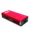AVVIATORE 'DRIVE 9000' 12 VOLT/600 A/USB/TORCIA A LED