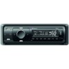 AUTORADIO 1DN MP3-USB-SD-VIVAVOCE BLUETOOTH