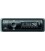 AUTORADIO 1 DIN MP3-USB-SD-VIVAVOCE BLUETOOTH