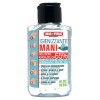 IGIENIZZANTE MANI 80ML