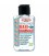 IGIENIZZANTE MANI IDROALCOLICO 65% 80ML