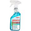 IGIENIZZANTE SUPERFICI 500 ML