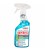 IGIENIZZANTE SUPERFICI IDROALCOLICO 65% 500 ML