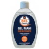 GEL IGIENIZZANTE MANI 500ML