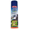 GLASS CLEAN e SHINE SPRAY 500 ML