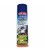GLASS CLEAN E SHINE SPRAY 500 ML