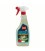 IGIENIZZANTE SUPERIFICI IDROALCOLICO 65% 500ML