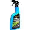 HYBRID CERAMIC SPRAY WAX 769ML