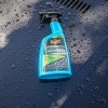 HYBRID CERAMIC SPRAY WAX 769ML