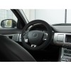 PROTEZIONE ANTIBATTERICA PER VOLANTE E LEVA CAMBIO