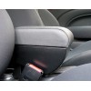 BRACCIOLO PORTAOGGETTI RX SEAT LEON 1M/TOLEDO 1M 99-04