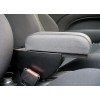 BRACCIOLO PORTAOGGETTI RX SEAT LEON 1M/TOLEDO 1M 99-04