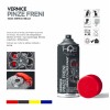 SPRAY PINZE ALTA TEMPERATURA BLU 400 ML