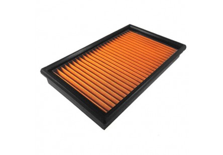 FILTRO ARIA SPORTIVO P08 PEUGEOT 208