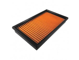 FILTRO ARIA SPORTIVO P08 PEUGEOT 208