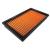 FILTRO ARIA SPORTIVO P08 PEUGEOT 208