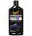 ULTIMATE POLISH ELIMINA GRAFFI 473ML