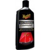 RIMUOVI GRAFFI ULTIMATE COMPOUND