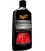 RIMUOVI GRAFFI ULTIMATE COMPOUND 450ML