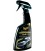 CERA RAPIDA SPRAY GOLD CLASS QUIK WAX 473ML