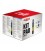 KIT 4 DETAILING POLISH PAD L SLIM MIX E-12-15-R56 5'