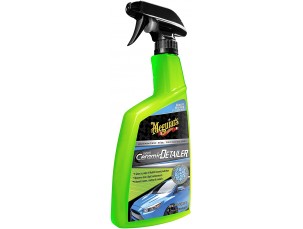 HYBRID CERAMIC DETAILER 473ML