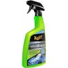 HYBRID CERAMIC DETAILER 473ML