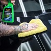 HYBRID CERAMIC DETAILER 473ML