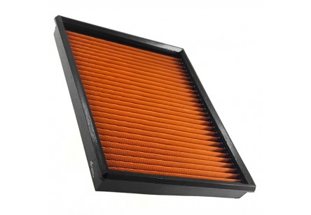 FILTRO ARIA SPRINT FILTER P08 OPEL ASTRA G/ASTRA H/GTC/ SPEEDSTER/ZAFIRA A/SAAB 9.3