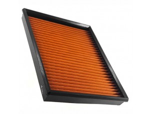 FILTRO ARIA SPRINT FILTER P08 OPEL ASTRA G/ASTRA H/GTC/ SPEEDSTER/ZAFIRA A/SAAB 9.3