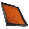 FILTRO ARIA SPRINT FILTER P08 OPEL ASTRA G/ASTRA H/GTC/ SPEEDSTER/ZAFIRA A/SAAB 9.3