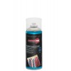 IGIENIZZANTE PER TESSUTI 400ML