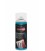 IGIENIZZANTE PER TESSUTI 400ML