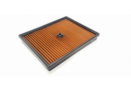 FILTRO ARIA SPRINT FILTER P08 VW POLO AW1